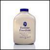 Soepele Gewrichten met Aloe Vera Freedom gewrichtformule