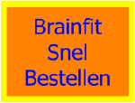Direct Online bestellen Orderform Brainfit