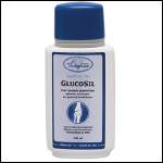 Glucosil massagecreme voor Soepele Gewrichten