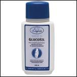 Glucosil massagecreme voor Soepele Gewrichten