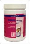 Triomove gewrichtspoeder Mannavital MSM Chondroitine Glucosamine